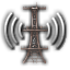 Radio detection.png