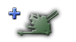Support anti-air.png