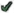 Yes.png