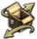 Traded factories.png