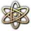 Atomic research.png
