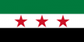 Syria.png