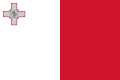 Malta.png