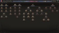 France National Focus Tree.jpeg