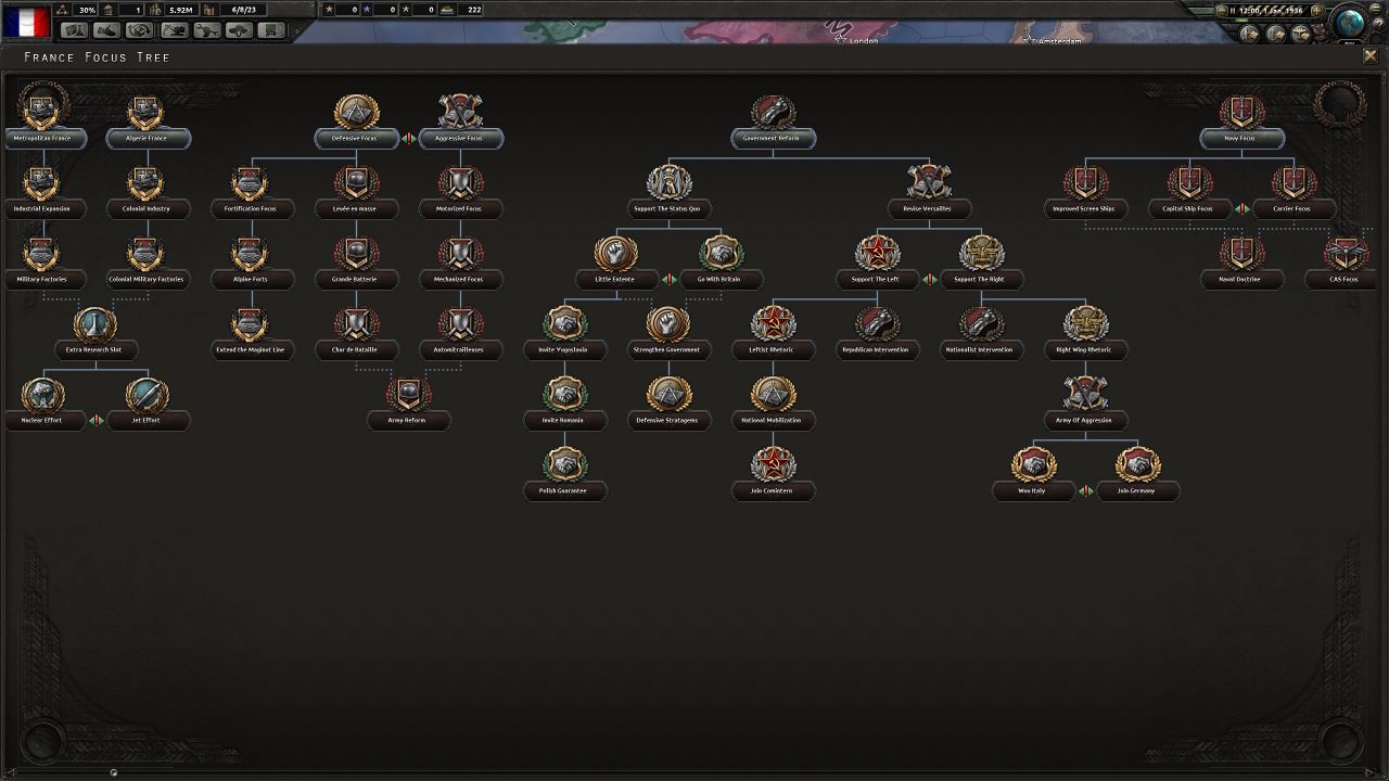 File:France National Focus Tree.jpeg