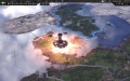 Odense nuclear bomb pre-alpha.jpg