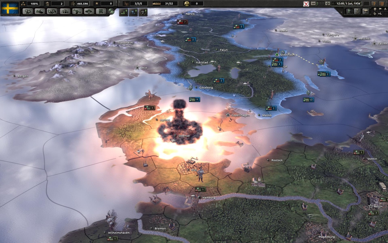 File:Odense nuclear bomb pre-alpha.jpg