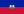Haiti