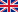 United Kingdom.png