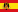 Nationalist Spain.png