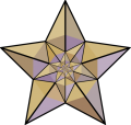 Featured.png