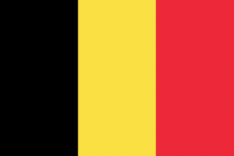 Belgium.png