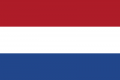 Netherlands.png