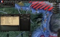 France Maginot Line.jpeg