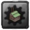 ConcentratedIndustry1.png