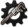 Basic machine tools.png