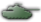 Modern tank