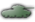 Medium tank
