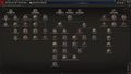 Soviet Union National Focus Tree.jpeg