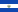 El Salvador.png