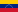 Venezuela.png