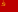 Soviet Union.png