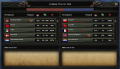 War screen.png