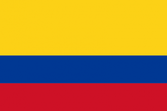 Colombia.png