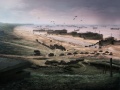 Thumbnail for version as of 01:12, 24 January 2014