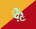 Bhutan.png