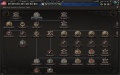 United States focus tree.jpeg