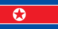 North Korea.png