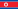 North Korea.png