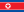 North Korea