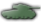 Heavy tank
