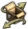 Traded factories.png