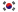 South Korea.png