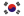 South Korea