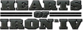 Thumbnail for version as of 18:54, 24 January 2014