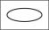 APP-6 Armored.png