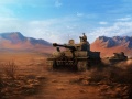 Thumbnail for version as of 01:12, 24 January 2014