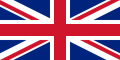 Thumbnail for version as of 03:15, 28 January 2014