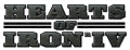 Thumbnail for version as of 01:22, 24 January 2014