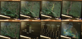 HoI4 early screenshots.png