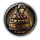 Scraping the barrel.png