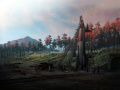 Thumbnail for version as of 01:11, 24 January 2014