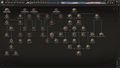 Italy national focus tree.jpeg