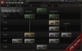 Thumbnail for version as of 15:39, 7 March 2014