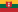Lithuania.png