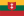 Lithuania